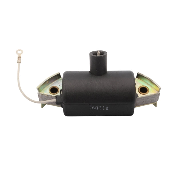 KIMPEX INTERNAL IGNITION COIL BRP KIMPEX 01-142