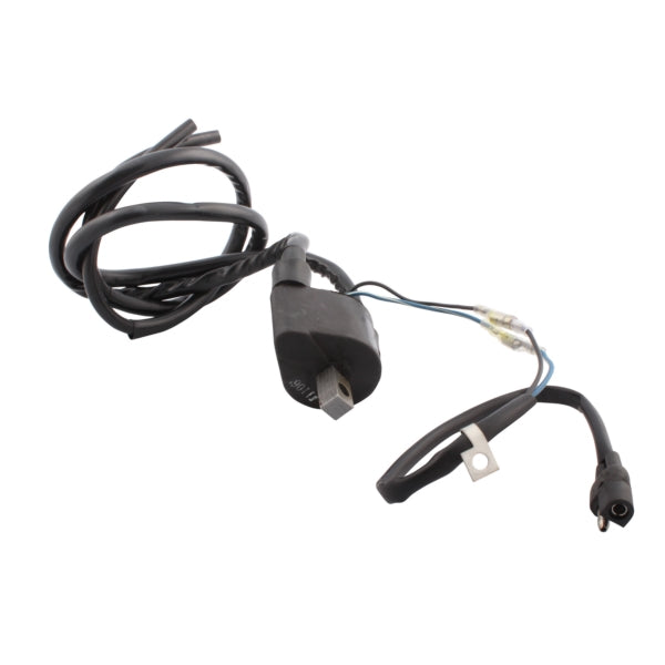 KIMPEX EXTERNAL IGNITION COIL A/C KIMPEX 01-143-120