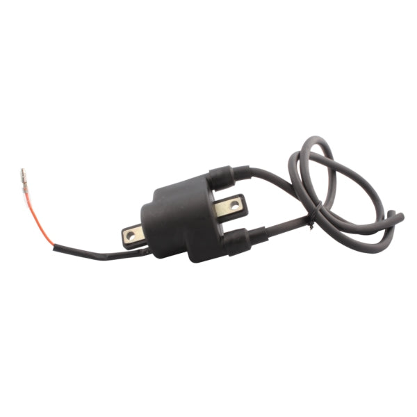 KIMPEX EXTERNAL IGNITION COIL YAM KIMPEX 01-143-15