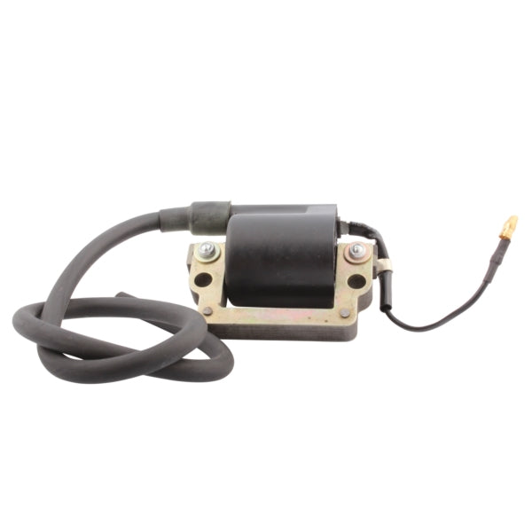 KIMPEX EXTERNAL IGNITION COIL YAM KAWA KIMPEX 01-143-17