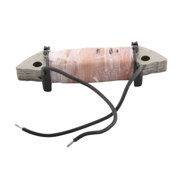 KIMPEX INTERNAL IGNITION COIL BRP KIMPEX 01-143-32