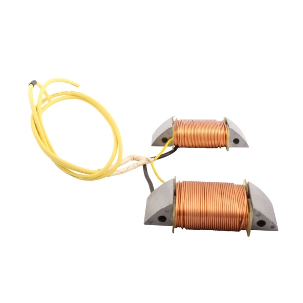 KIMPEX LIGHTNING COIL A/C KIMPEX 3005-352