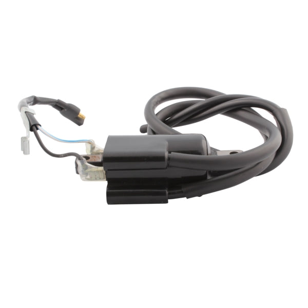 KIMPEX IGNITION COIL BRP KIMPEX 01-143-55