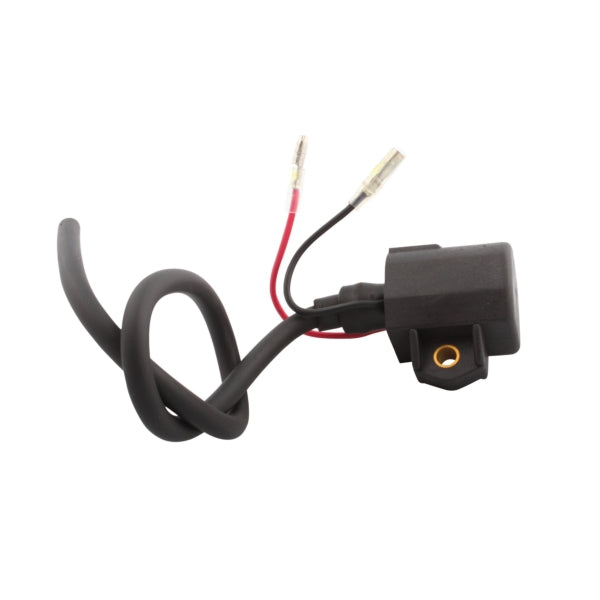 KIMPEX EXTERNAL IGNITION COIL POL KIMPEX 01-143-60