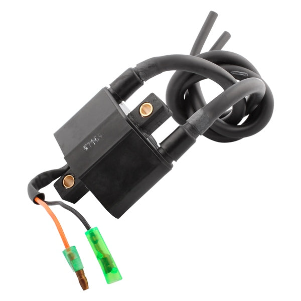 KIMPEX IGNITION COIL A/C KIMPEX 01-143-63