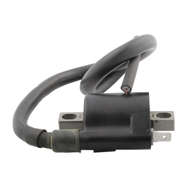 KIMPEX IGNITION COIL BOMB KIMPEX 01-143-64