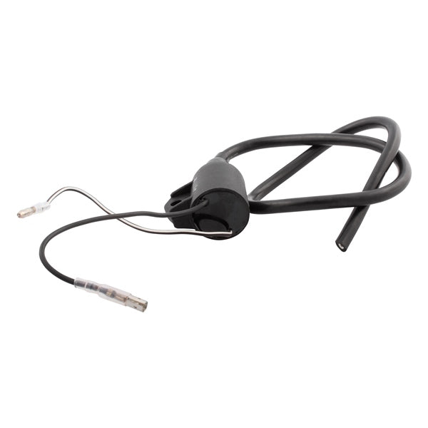 KIMPEX IGNITION COIL YAM KIMPEX 01-143-65