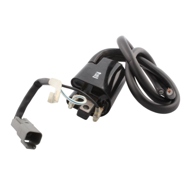 KIMPEX IGNITION COIL EXTERNAL BRP KIMPEX 415.0854.00