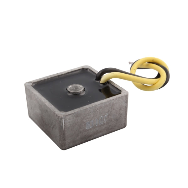 KIMPEX VOLTAGE REGULATOR SKI-DOO KIMPEX 01-154-15