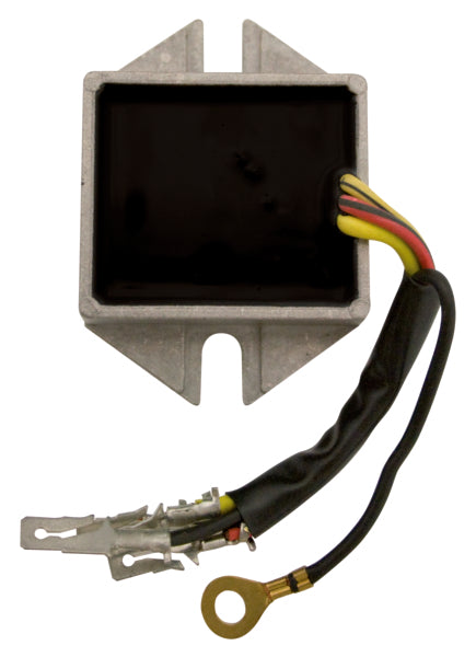 KIMPEX VOLTAGE REGULATOR SKI-DOO KIMPEX 01-154-16