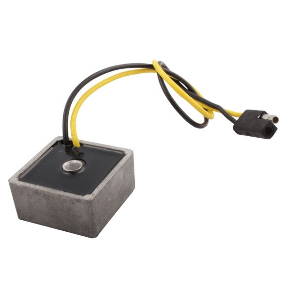 KIMPEX VOLTAGE REGULATOR A/C KIMPEX 01-154-27