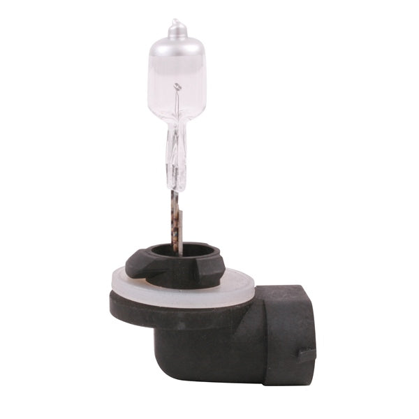 KIMPEX LIGHT BULB GE894 37.5W HALO 22-H896
