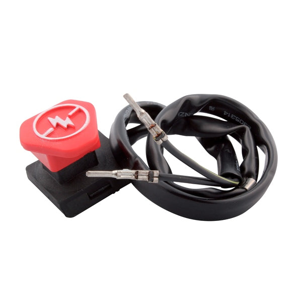 KIMPEX KILL SWITCH BRP KIMPEX 548-872-536
