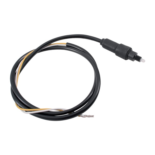KIMPEX MICRO SWITCH KIMPEX 507-032-366