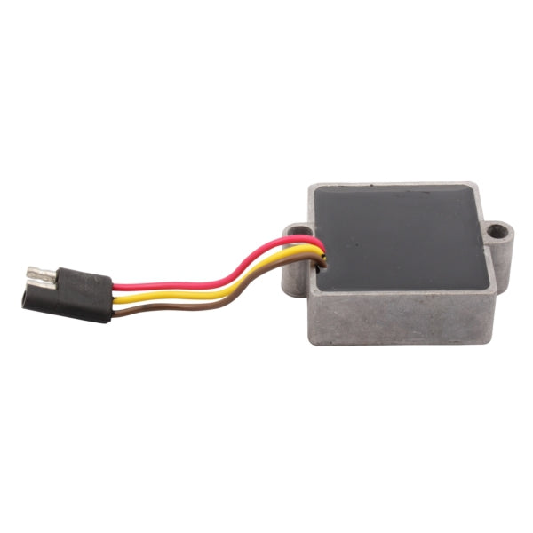 KIMPEX VOLTAGE REGULATOR POL KIMPEX 4010794