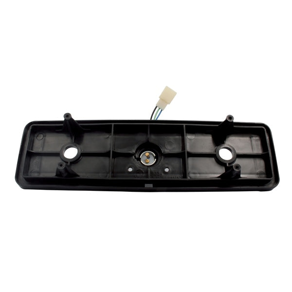 KIMPEX TAILLIGHT HOUSING RR YAM KIMPEX 82M-84711-00