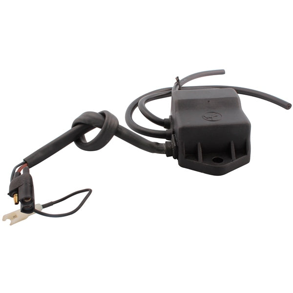 KIMPEX CDI BOX POL KIMPEX 3085053