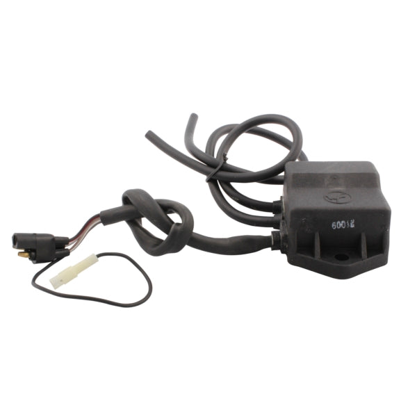 KIMPEX CDI BOX POL KIMPEX 01-408