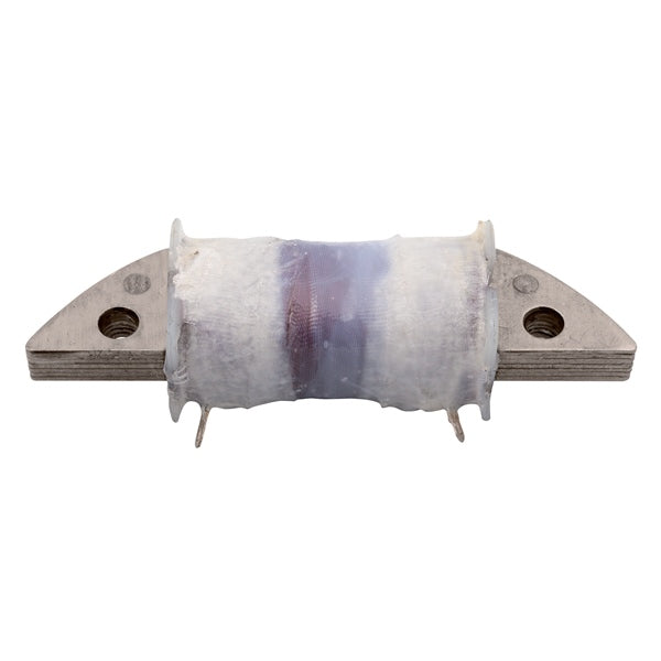 KIMPEX CHARGING COIL YAM KIMPEX 81L-85520-M0