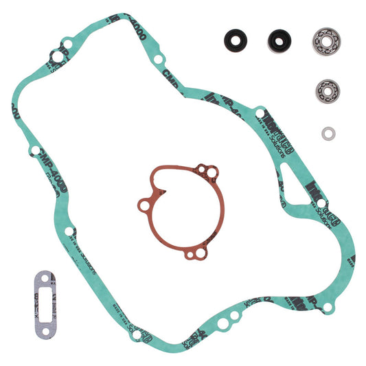 VERTEX WATER PUMP REBUILD KIT 821457