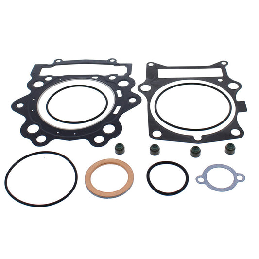 VERTEX TOP END GASKET KIT 810974