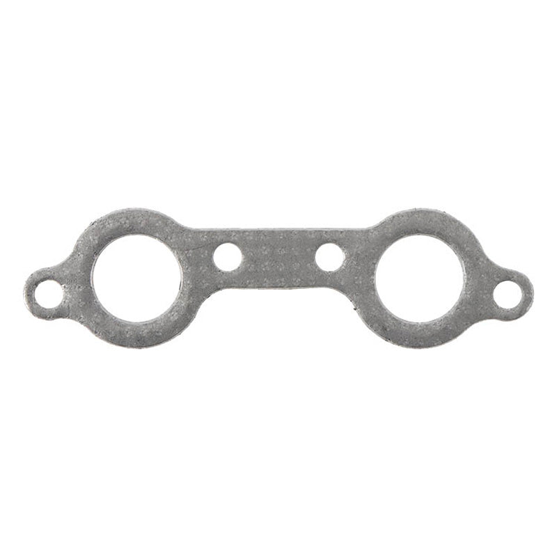 VERTEX EXHAUST GASKET KIT 823093