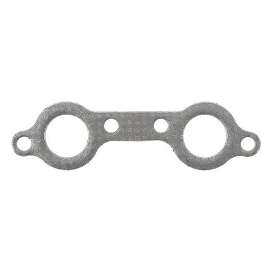 VERTEX EXHAUST GASKET KIT 823093