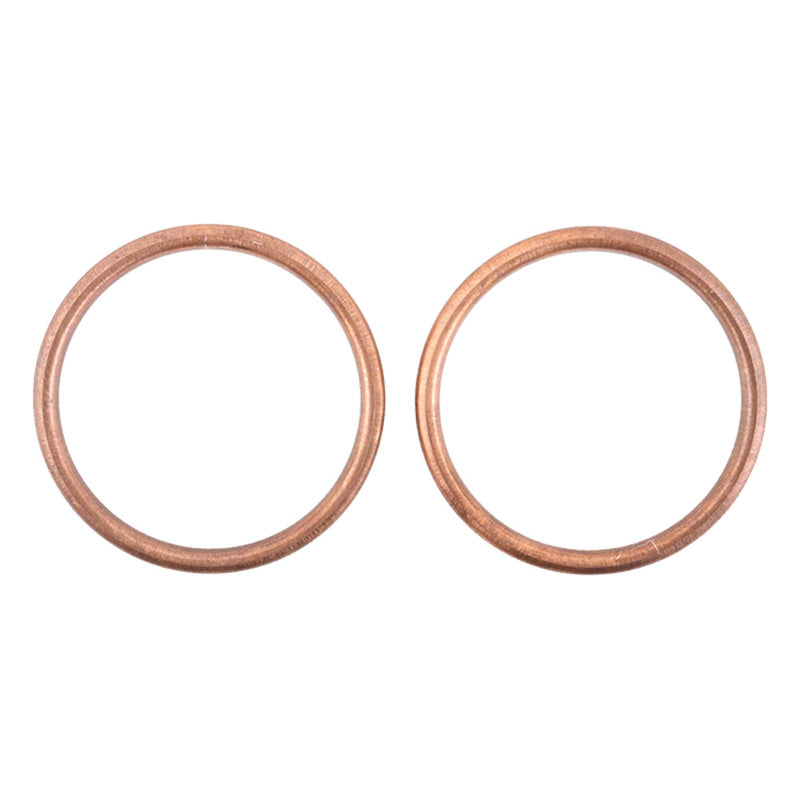 VERTEX EXHAUST GASKET KIT 823136