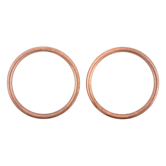 VERTEX EXHAUST GASKET KIT 823136