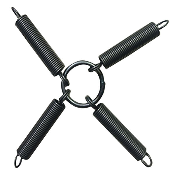 GRABBERZ TIRE CHAIN TENSIONER  AU-06526