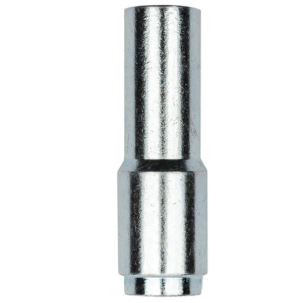 IGRIP 30MM STANDARD STUD TOOL  ST-303030