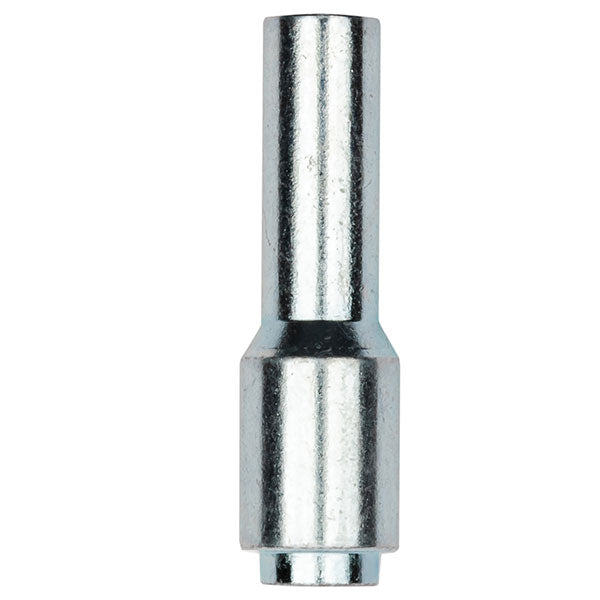IGRIP 25,18,15MM STANDARD STUD TOOL  ST-251815