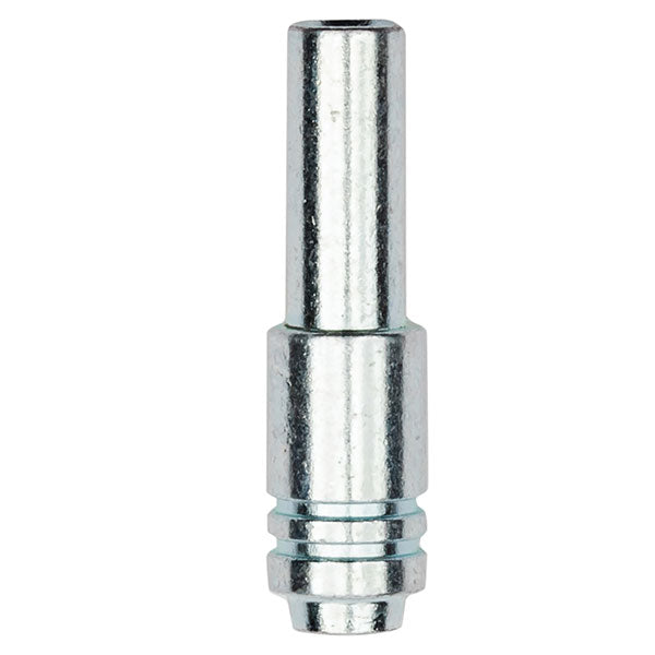 IGRIP 24,20MM STANDARD STUD TOOL  ST-242024