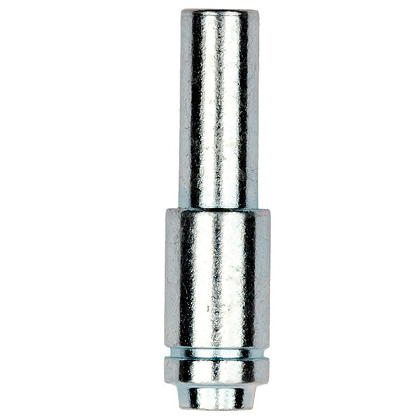 IGRIP 11MM STANDARD STUD TOOL  ST-111111