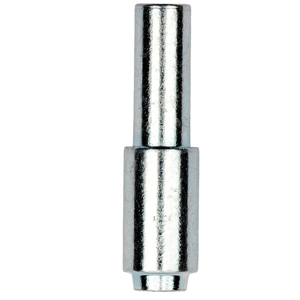 IGRIP 8MM STANDARD STUD TOOL  ST-080808