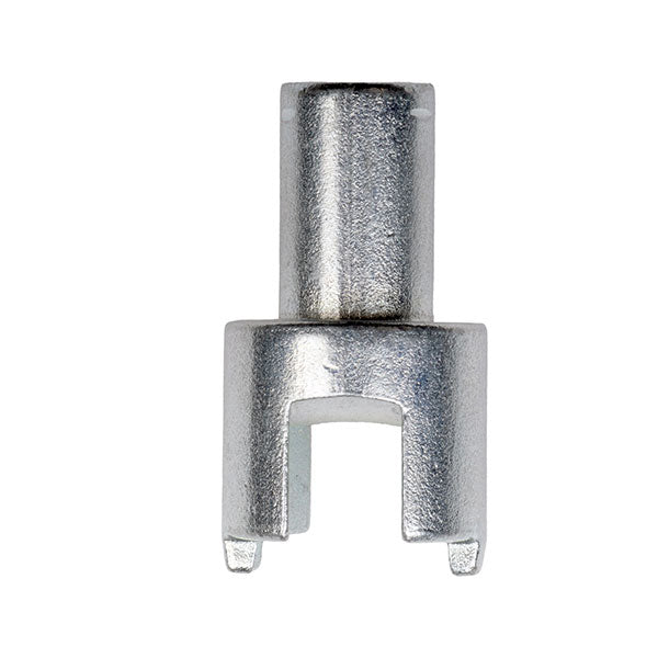 IGRIP 50MM HD SHOULDER STUD TOOL  SS-5050HD