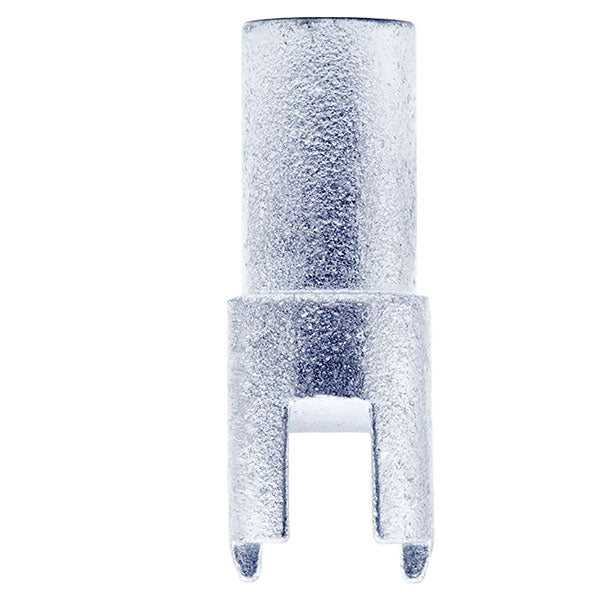 IGRIP 50,40MM SHOULDER STUD TOOL  SS-504050