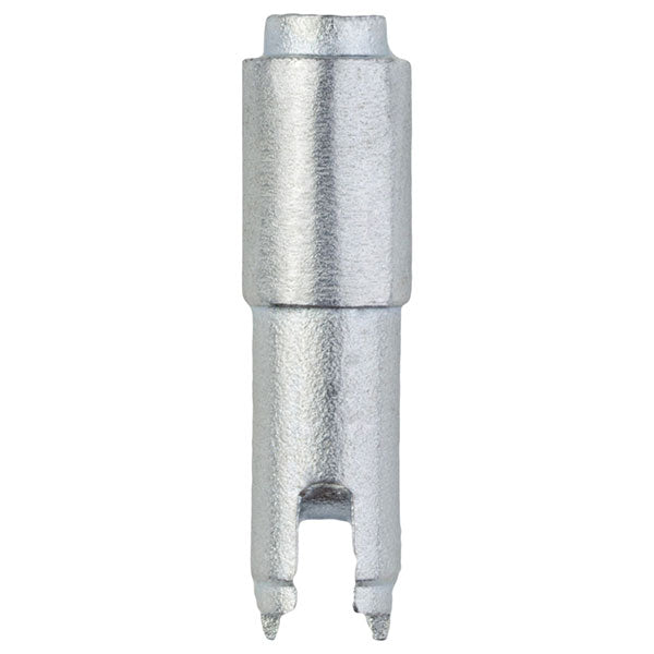IGRIP 18,15MM SHOULDER STUD TOOL  SS-181518