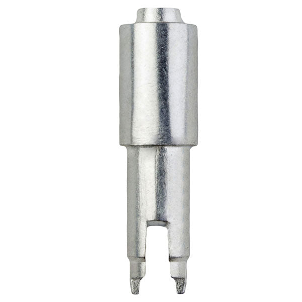 IGRIP 32,28,11MM SHOULDER STUD TOOL SCALED  SS-322811