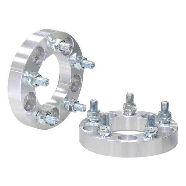 BRONCO WHEEL SPACER 5/114.3 1'' AC-06692
