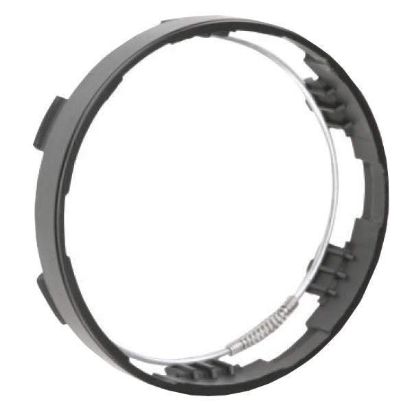 SEDONA WHEEL CAP SPACER YAMAHA 570-0025