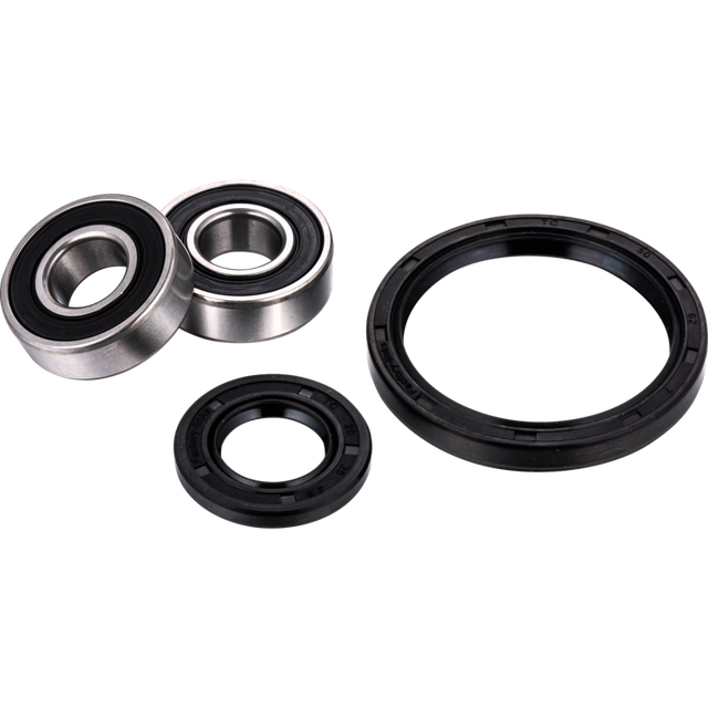 FACTORY LINKS WHEEL BEARING KIT - FRONT FWK-K-027