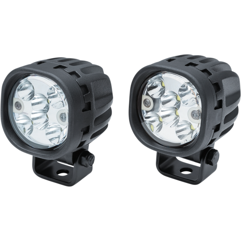 KURYAKYN LIGHT DRIV 750L SPOT PN 3008 KUR3008