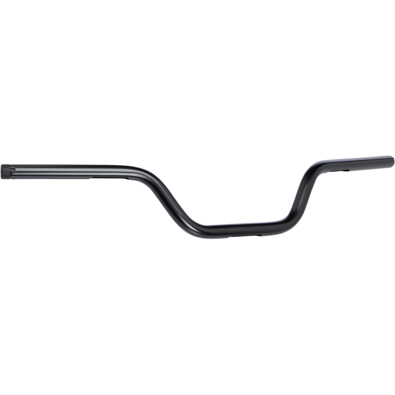 BILTWELL HNDB TRK HG TBW W/INST BK 6009-2017