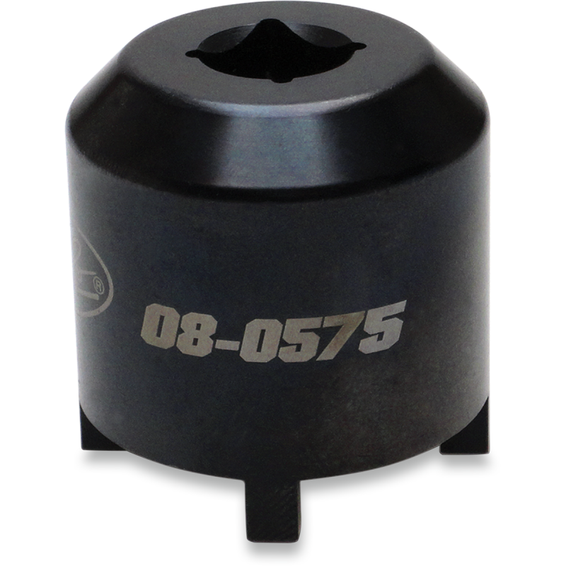 MOTION PRO SPANNER NUT SOCKET SUZUKI TOOL 08-0575