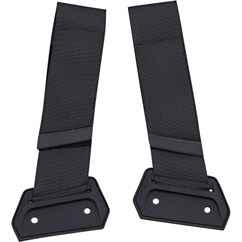 ICON SHOULDERSTRP FA3 BK 2X/3X 2701-1040
