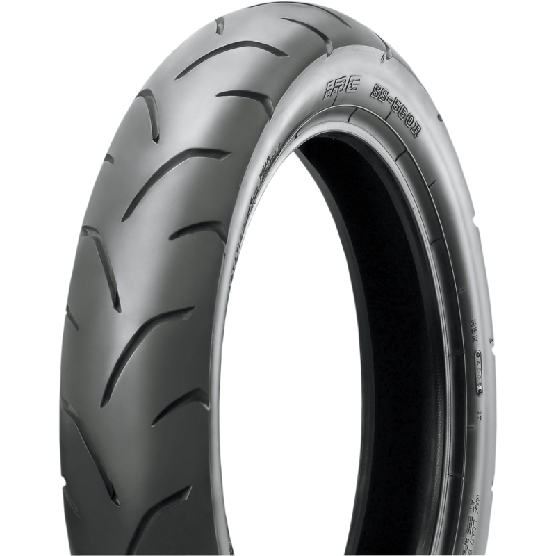 IRC 140/70-13 61P SS560 SCOOTER T10390