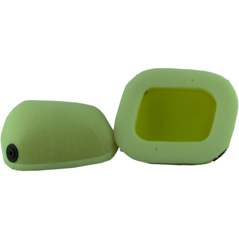 NO TOIL AIR FILTER KTM MULTI 15-16 P/O 1546