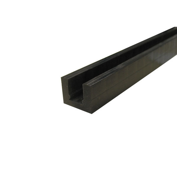 SPX TUNNEL PROTECTOR UNIVERSAL 232232