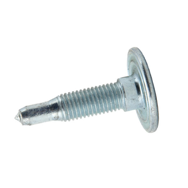 STUD BOY SPT CARBIDE SNOW STUD 24PK 1.08" 96/PKG 2213-P3